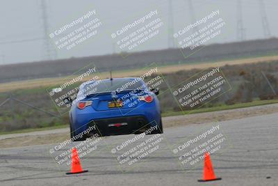 media/Dec-13-2025-OnGrid (Sat) [[98be3c0626]]/Group 4 Blue/Offramp S3/